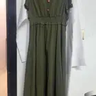 فساتين للبيع