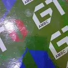 بليود بليوت مرابيع اخشاب خشب شدة معدنية جكات الواح