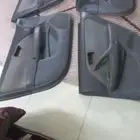 ديكورات كامري 2002