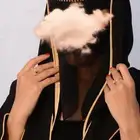 عباية يوم التأسيس