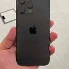 ايفون 16 برو ماكس 1TB