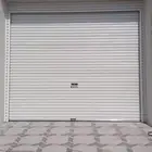 من المصنع ليك بدون اى وسيطأبواب رول ودرايش شتر نوافز وأبواب