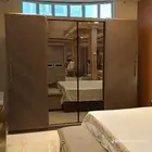 نجار فك وتركيب