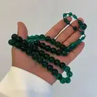 للبيع سبحه   بكلايت بلجيكي شبيه الكاست