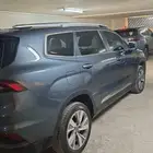 جيلي اوكافانجو 2022