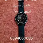 ساعة هواوي