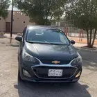 شيفروليه سبارك 2019