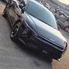 كيا K4 نص فل 2026 عرض حصري بأقل سعر