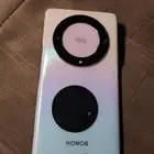 جوال هونر مستعمل