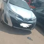 يارس 2021