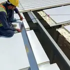كامري كامري كامري سندوتش بنل عازل مائي وعازل حرارة