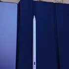 ايباد الجيل التاسع 2021