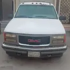 جيمس للبيع موديل 1995