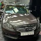 اكورد 2012 بحاله جيده ماشي 600 مسيوم 20