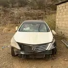 ازيرا للبيع على وضعها الراهن
