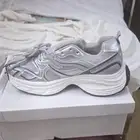 13 الف شوز للبيع بالكامل