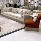 كنب تفصيل وجاهز