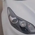 كيا سبورتاج 2020 ديزل بدون دبل