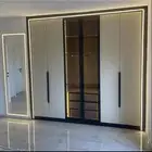 غرف وسراير. اسره