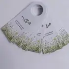 طباعة ثيمات جديدة وعصرية