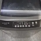 Hello automatic air conditioners regular washing machines th