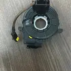 شريحه بوري رايز