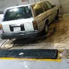 كراسيدا بكس 1988
