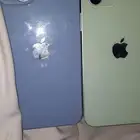 ايفون12و14