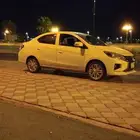 سائق محافظة الوجه