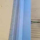 مادل جديد