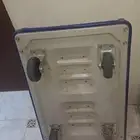 عربيه ياباني