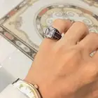 خواتم فضه رجالي