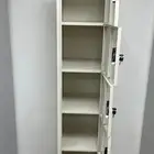 دولاب حديد لوكر