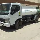 دينه وايت للايجار الشهري واليومي معا السائق
