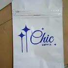 اكياس قهوة جكات قهوة بوكسات مصنع اكواب طباعة اكواب