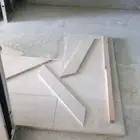 جميع انواع التكسير والبناء والمقاولات