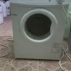 نشافه ملابس النوع هام شغل ميه ميه