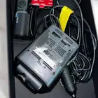 داش كام ثنك وير thinkware U3000
