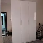 نجار ابحر الشماليه والجنوبيه اباوب غرف نوم