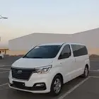 باص اتش ون