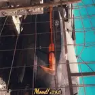 متوفر جميع قطع سيارات مستعملة