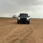جيتور لاكجري 2025. t2