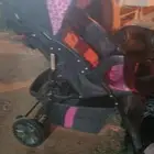 عربيات اطفال