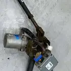 يوجد دينمو وسلف جميع السيارات ويوجد تركيب في اي مكان