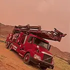 شركه الرواد المميزه لحفر ابار في محايل عسير