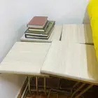 اثاث