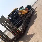 لوبد موجود في الدمام عله اي تجاها حول رسل تم حول