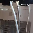غساله بحاله ممتازه