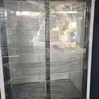 بيع وشراء ثلاجات العرض