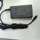 محول لاب توب شحن لاب توب